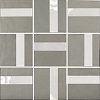 Ape Grupo Коллекция NELLY Mineral Grey 15*15 см (J44)  / Апе Групо Коллекция Нелли Минирал Грей 15*15 см  (J44)