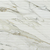 Apa Grupo Коллекция ARABESCATO Spektra Mat 60*120 см (L98) / Апе Групо Коллекция Арабескато Спектра Мат 60*120 см (L98)