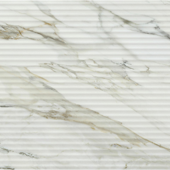 Apa Grupo Коллекция ARABESCATO Spektra Mat 60*120 см (L98) / Апе Групо Коллекция Арабескато Спектра Мат 60*120 см (L98)