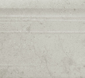 Ape Grupo Коллекция LIMESTONE Zocalo Grey 20*25 см (K33) / Апе Групо Коллекция Золако Грей 20*25 см (К33)