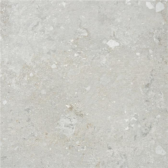Vitacer Коллекция LIFESTYLE Grey Mat 60*60 см / Витацер Коллекция Лайфстайл Грей Мат 60*60 см