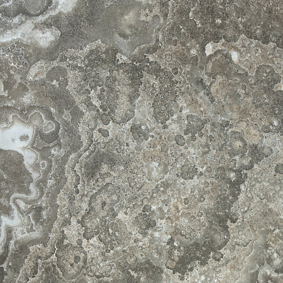 Ape Grupo Коллекция AGATE GREY Lap 60*120 см (L81) / Апе Групо Коллекция Агат Грей Мат Лап 60*120 см (L81)