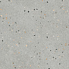 Idalgo home / Идальго Хоум Concepta Концепта MR Серый 120*60 см