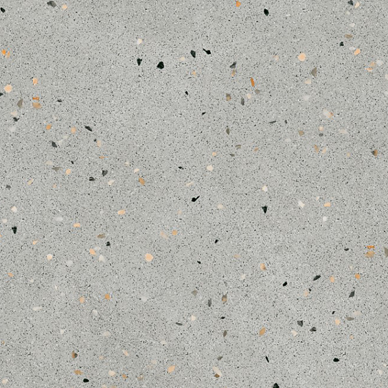Idalgo home / Идальго Хоум Concepta Концепта MR Серый 120*60 см