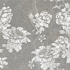 Ape Grupo Коллекция AUGUSTUS Lacer Mix Grey Natural 30*90 см (J62) / Апе Групо Коллекция Августус Лацер Микс Грей Натурал 30*90 см (J62)