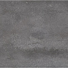 Idalgo home  / Идальго Хоум Carolina Каролина SR Темно-серый 120x60 см