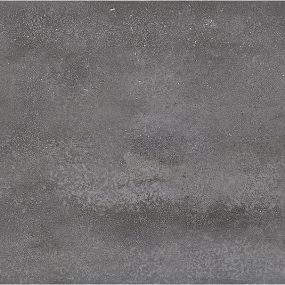 Idalgo home  / Идальго Хоум Carolina Каролина SR Темно-серый 120x60 см