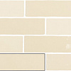 Ape Grupo Коллекция FADO Beige 6,5*39,6 см (N21) / Апе Групо Коллекция Фадо Беж 6,5*39,6 см (N21)