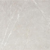 Vitacer Коллекция AREZZO Pearl Pol 60*120 см / Витацер Коллекция Ареззо Перл Глянец 60*120 см