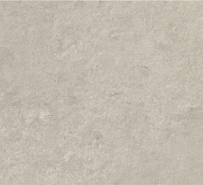 Vitacer Коллекция ZEED Grey 60*120 см  Витацер Коллекция Зиид Грей 60*120 см