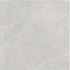 Arenite Pearl / Арените Перл