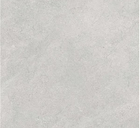 Arenite Pearl / Арените Перл