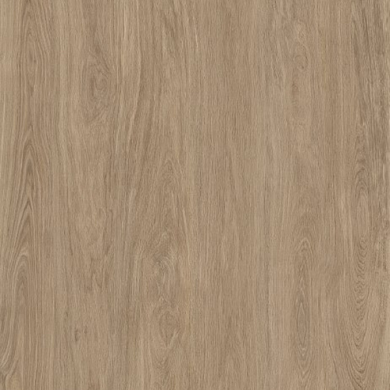 Ape Grupo Коллекция KINWOOD WALNUT 120*280 см (L85) / Апе Групо Коллекция Кинвуд Валнат 120*280 см (L85)