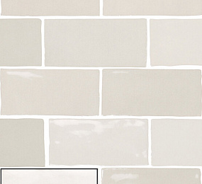 Ape Grupo Коллекция FADO Grey 6,5*13 см (N02) / Апе Групо Коллекция Фадо Грей 6,5*13 см (N02)