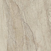 Ape Grupo Коллекция MARE DI SABBIA Beige Mat 120*280 (L85) / Апе Групо Коллекция Маре Ди Саббиа Беж Мат 120*280 см  (L85)