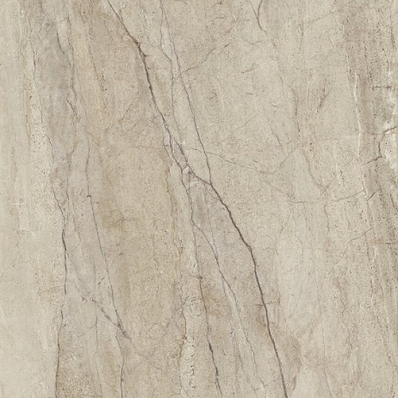 Ape Grupo Коллекция MARE DI SABBIA Beige Mat 120*280 (L85) / Апе Групо Коллекция Маре Ди Саббиа Беж Мат 120*280 см  (L85)