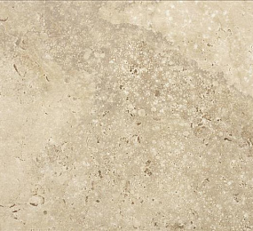 Vitacer Коллекция HAYDEN Stone Mat 60*120 см / Витацер Коллекция Хайден Стоун Мат 60*120 см