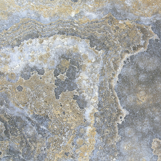 Ape Grupo Коллекция AGATE BLUE Lap 60*120 см (L81) / Апе Групо Коллекция Агат Блю Лап 60*120 см (L81)