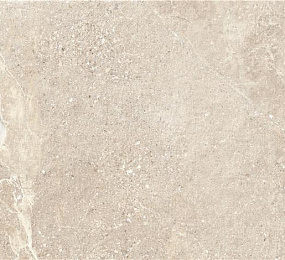 Vitacer Коллекция VOLTERRA Bone 60*120 см  / Витацер Коллекция Волтерра Бон 60*120 см