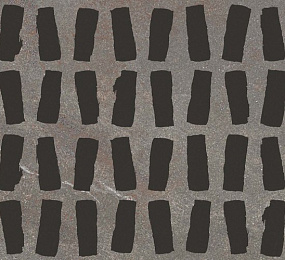 Poetry Stone Metal Mud/Поетри Стоун Метал Мад