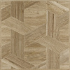 Ape Grupo Коллекция WABI SABI Sabi Noce Mat 75*75 см (N47) / Апе Групо Коллекция Ваби Саби Нойс Мат 75*75 см (N47)