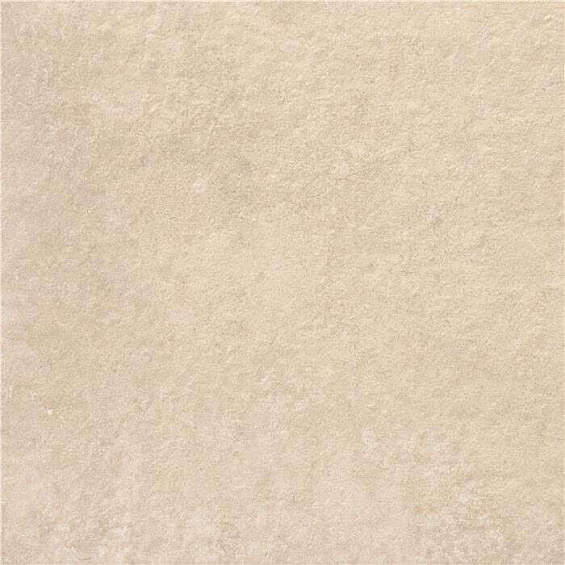 Vitacer Коллекция ETERNAL Cream Mat 120*120 см  / Витацер Коллекция Этернал Крем Мат 120*120 см