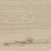 Ape Grupo Коллекция TRIANA Haya Mat 20*120см (R52) / Апе Групо Коллекция Триана Ханая Мат 20*120 см  (R52)