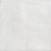 Nanda Tiles Коллекция MARLOW White Whale Satin 11.5*11.5 см / Нанда Тайлс Коллекция Марлоу Вайт Вале Сатин 11.5*11.5 см