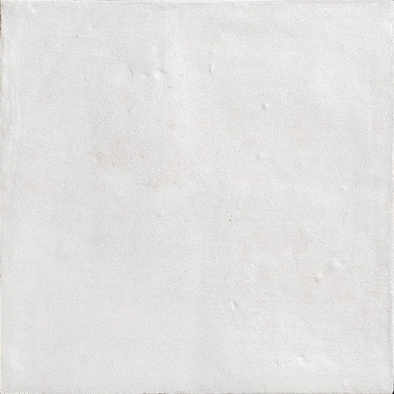 Nanda Tiles Коллекция MARLOW White Whale Satin 11.5*11.5 см / Нанда Тайлс Коллекция Марлоу Вайт Вале Сатин 11.5*11.5 см