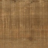 Idalgo / Идальго WOOD EGO Вуд Эго LR Коричневый 120x29.5 см