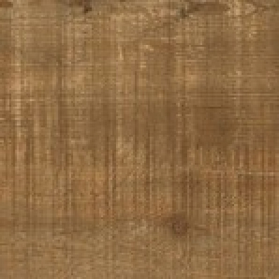 Idalgo / Идальго WOOD EGO Вуд Эго LR Коричневый 120x29.5 см