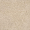 Vitacer Коллекция PORTUM Stone Mat 60*90*2 см / Витацер Коллекция Портум Стоун Мат 60*90*2 см