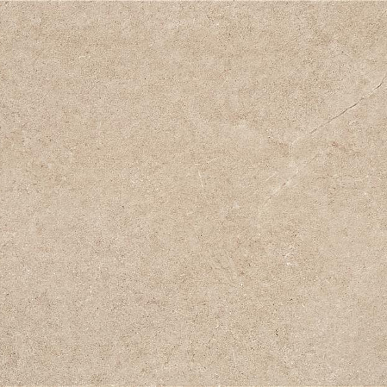 Vitacer Коллекция PORTUM Stone Mat 60*90*2 см / Витацер Коллекция Портум Стоун Мат 60*90*2 см