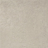 Vitacer Коллекция ZEED Grey 60*60 см  Витацер Коллекция Зиид Грей 60*60 см
