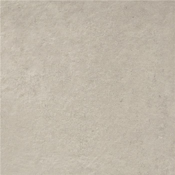 Vitacer Коллекция ZEED Grey 60*60 см  Витацер Коллекция Зиид Грей 60*60 см