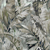 Ape Grupo Коллекция FOUR SEASONS Decor set (2) Winter 60*120 см (K95) / Апе Групо Коллекция Фор Сизонс Декор Сет (2) Винтар 60*120 см  (K95)