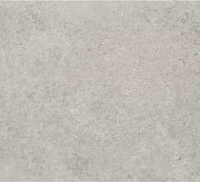 Vitacer Коллекция CHRONO Grey Mat 60*120 см / Витацер Хрона Грей Мат 60*120 см