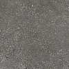 Ape Grupo Коллекция AMA Graphite 60*120 см (L42) / Апе Групо Коллекция Ама Графит 60*120 см (L42)