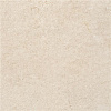 Vitacer Коллекция PORTUM Mink Mat 60*60 см / Витацер Коллекция Портум Минк Мат 60*60 см
