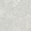 Ape Grupo Коллекция AURORA White Honed 120*120 см (L96) / Апе Групо Коллекция Аврора Вайт Хонед 120*120 см (L96)