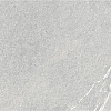 Vitacer Коллекция EASTFORD Grey Mat 60*120*2 см