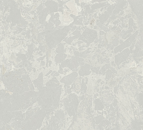 Ape Grupo Коллекция AURORA White Honed 120*120 см (L96) / Апе Групо Коллекция Аврора Вайт Хонед 120*120 см (L96)