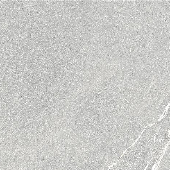 Vitacer Коллекция EASTFORD Grey Mat 60*120*2 см