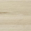 Vitacer Коллекция CASK Natural Mat 23*120 см  / Витацер Коллекция Каск Натурал Мат 23*120 см