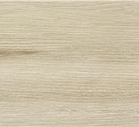 Vitacer Коллекция CASK Natural Mat 23*120 см  / Витацер Коллекция Каск Натурал Мат 23*120 см