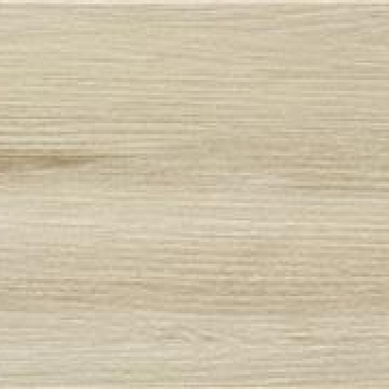 Vitacer Коллекция CASK Natural Mat 23*120 см  / Витацер Коллекция Каск Натурал Мат 23*120 см