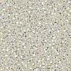 Ape Grupo Коллекция EPOCA Bone Pol 60*60 см (J92) / Апе Групо Коллекция Эпока Бон Глянец 60*60 см (J92)