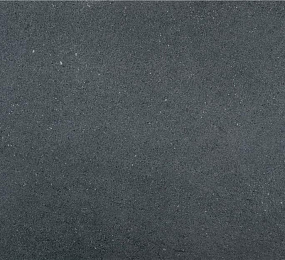 Vitacer Коллекция TECHSTONE Anthracite Mat 60*90*2 см / Витацер Коллекция Техстон Антрацит Мат 60*90*2 см