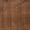 Idalgo / Идальго WOOD EGO Вуд Эго SR Темно-коричневый 120x19.5 см