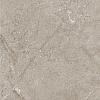 Vitacer Коллекция VOLTERRA Grey 60*60 см  / Витацер Коллекция Волтерра Грей 60*60 см